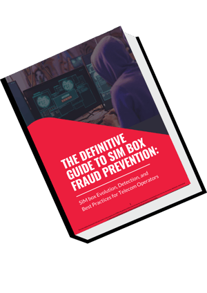 Bypass Shield Whitepaper