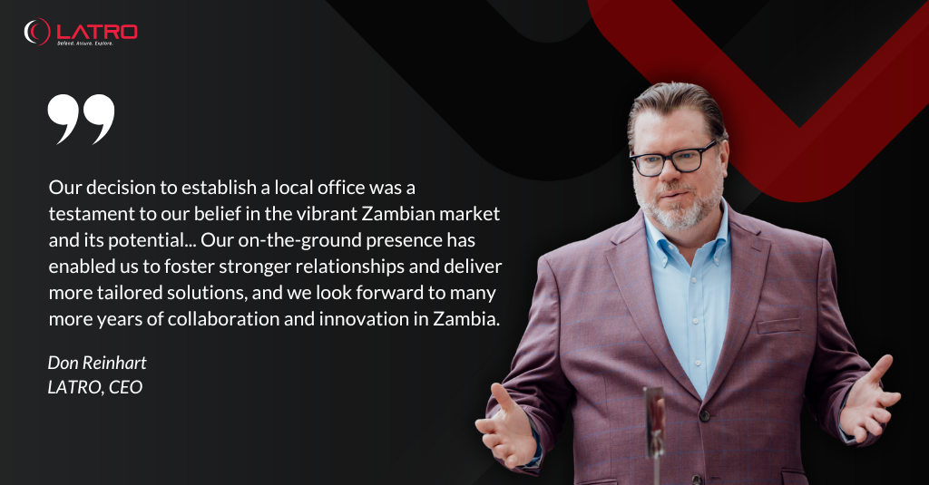 Blog Banner-Nov-20-2025-08-57-58-7749-AM