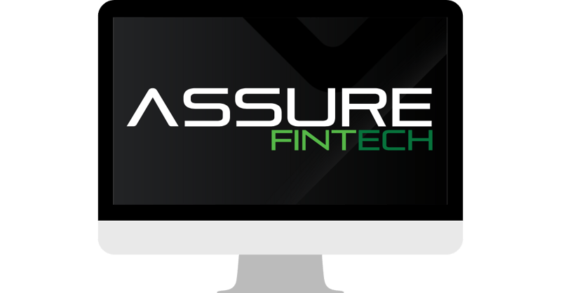 Social Media Post (1)-2