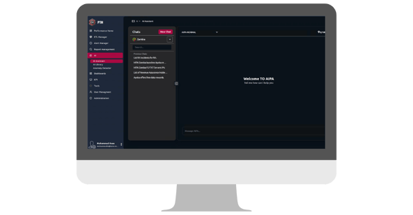 Social Media Post (26)