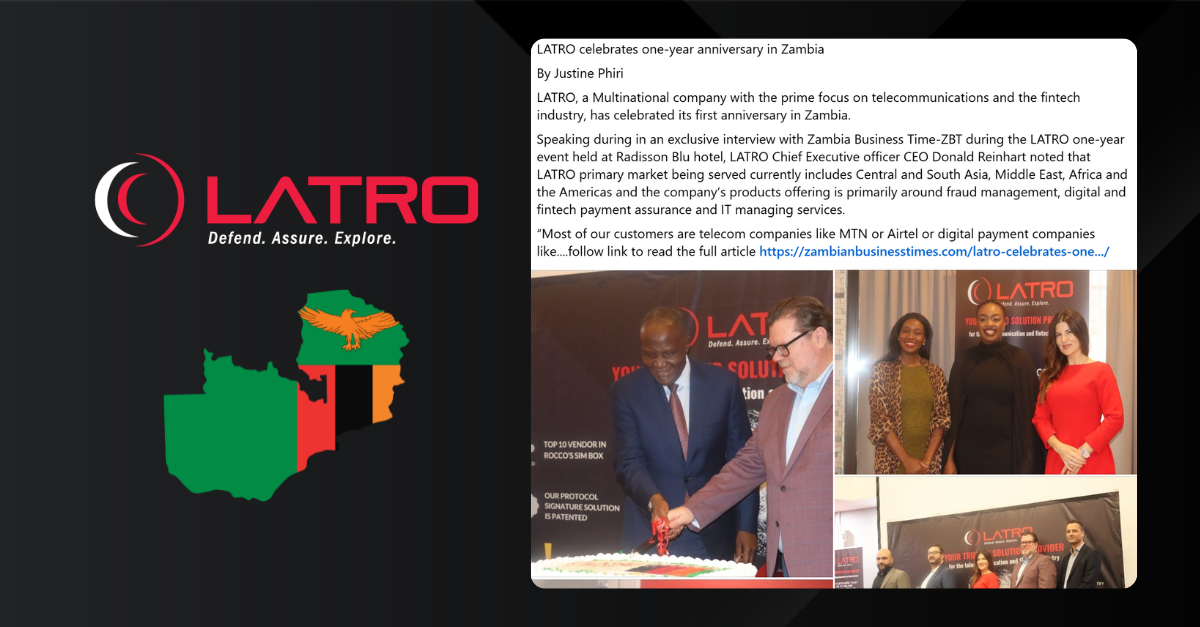 Social Media Post (3)-1