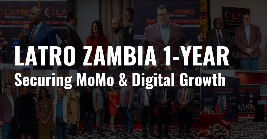 Blog Banner (1)-Nov-20-2025-09-25-12-4077-AM