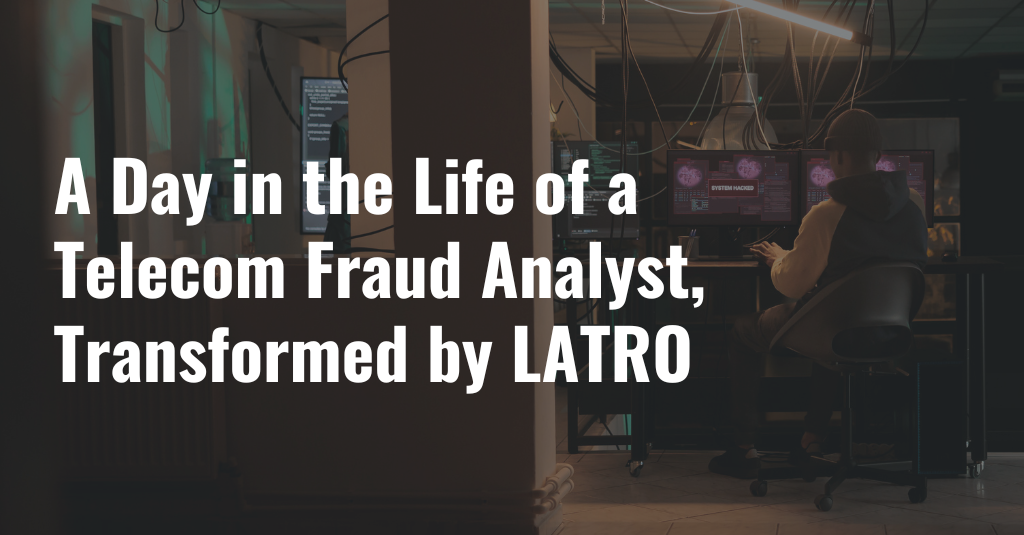 Blog Banner (5)-May-26-2025-01-57-13-7669-PM