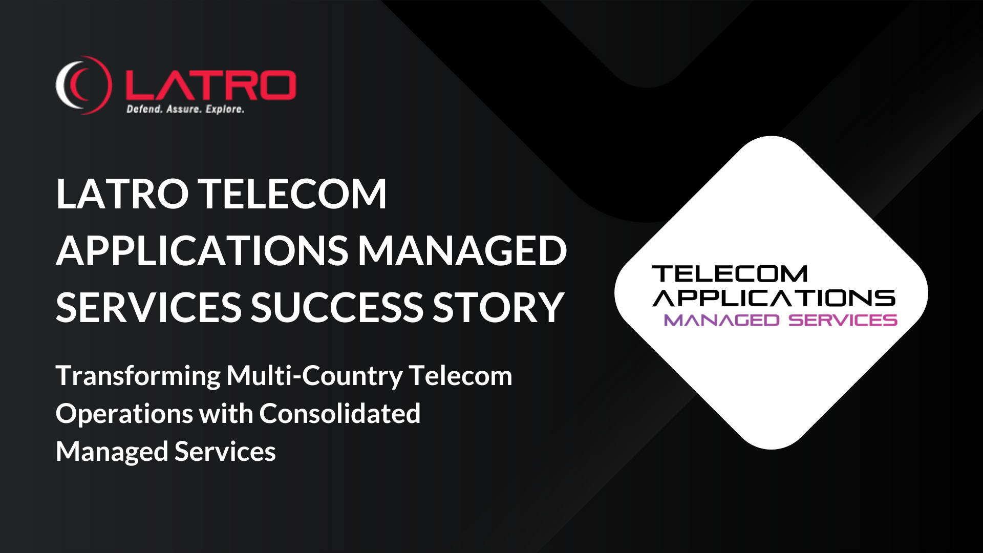 TAMS Success Story (4)